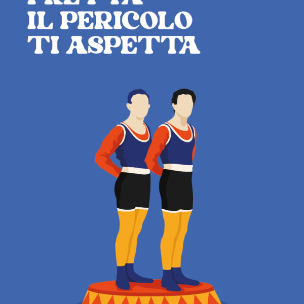 FONDAZIONE FRANCO DEMARCHI