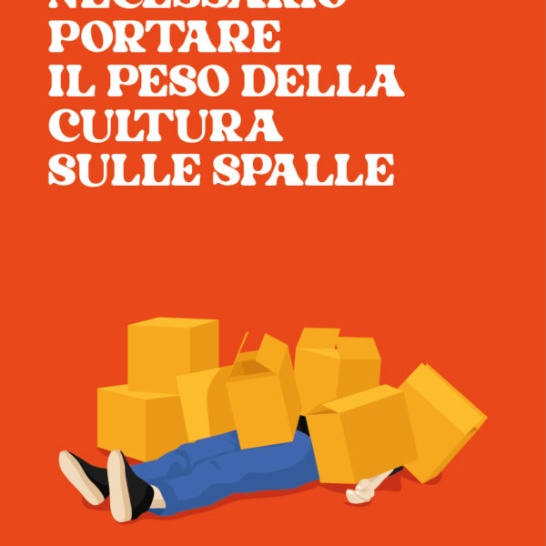 FONDAZIONE FRANCO DEMARCHI