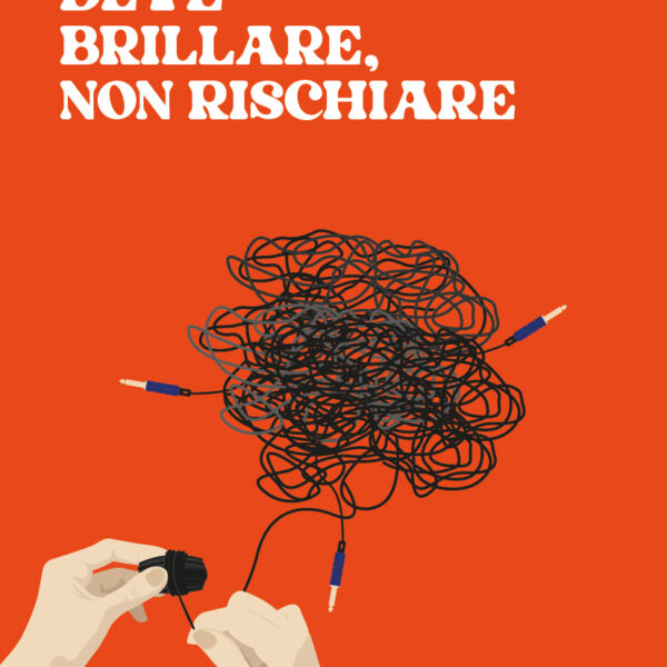 FONDAZIONE FRANCO DEMARCHI