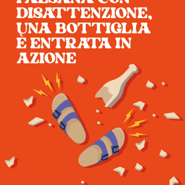 FONDAZIONE FRANCO DEMARCHI