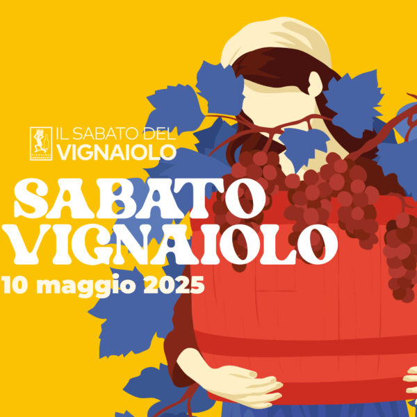 Federazione Italiana Vignaioli Indipendenti