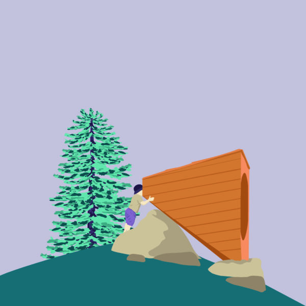 APT Val di Sole