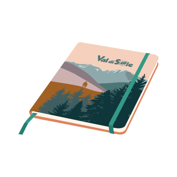 APT Val di Sole