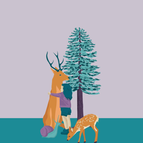 APT Val di Sole