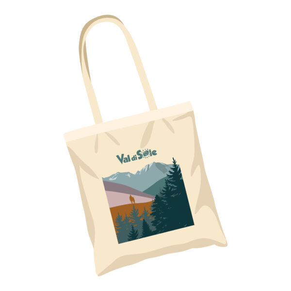 APT Val di Sole