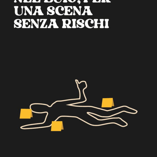 FONDAZIONE FRANCO DEMARCHI