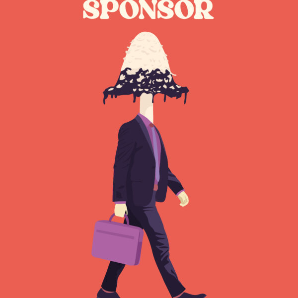 MicoCosmo Festival