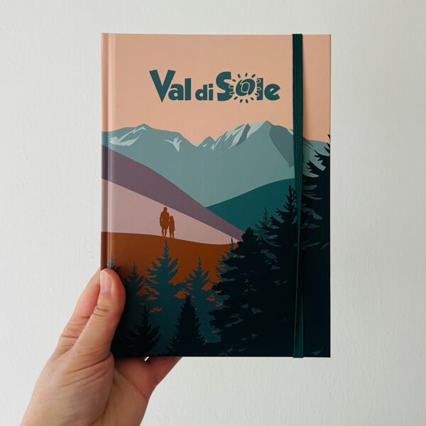APT Val di Sole