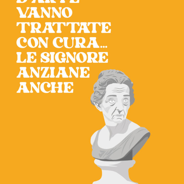 FONDAZIONE FRANCO DEMARCHI