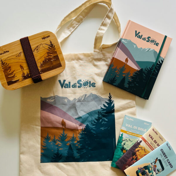 APT Val di Sole