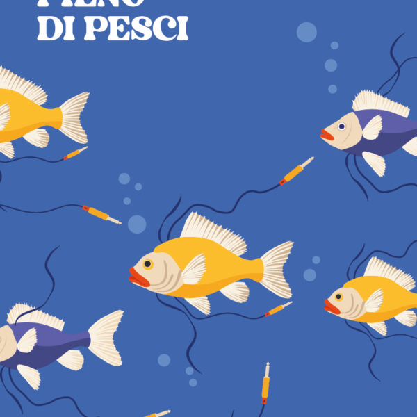 FONDAZIONE FRANCO DEMARCHI