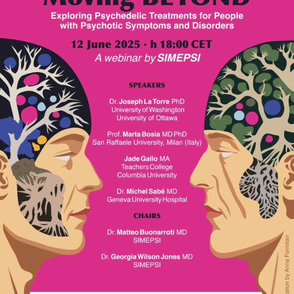 Simepsi