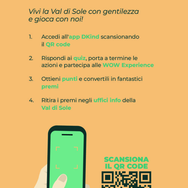 APT Val di Sole
