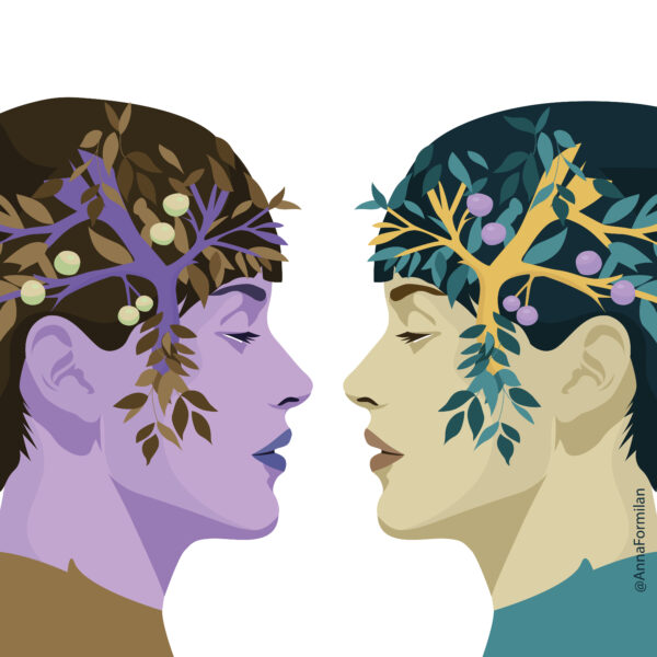 UvA - Universiteit van Amsterdam