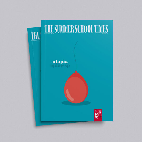 UvA - Universiteit van Amsterdam