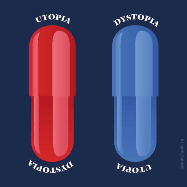UvA - Universiteit van Amsterdam
