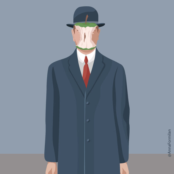 UvA - Universiteit van Amsterdam