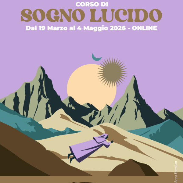 Sogno lucido