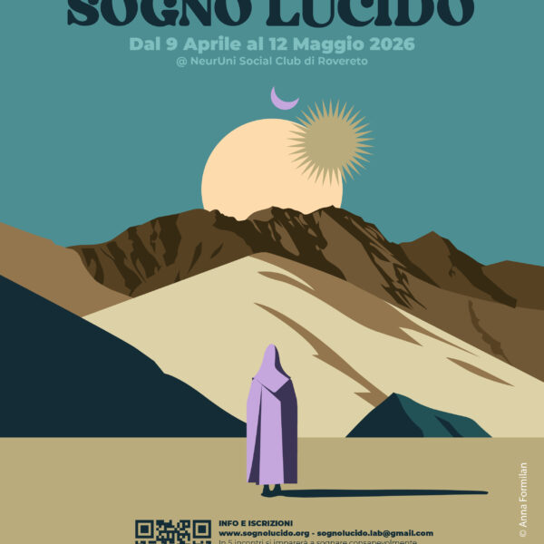 Sogno lucido