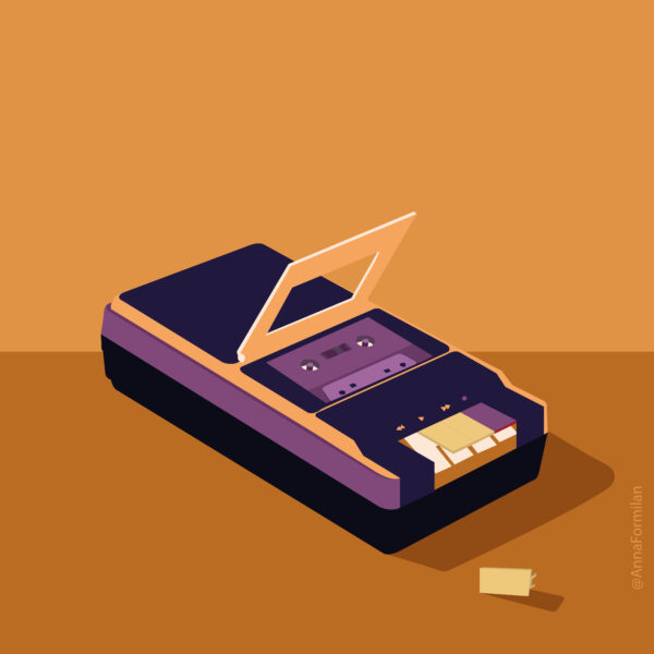 UvA - Universiteit van Amsterdam