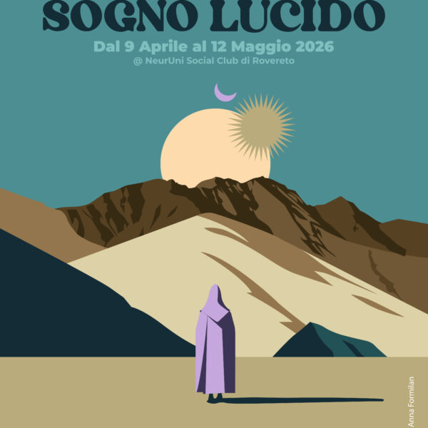 Sogno lucido