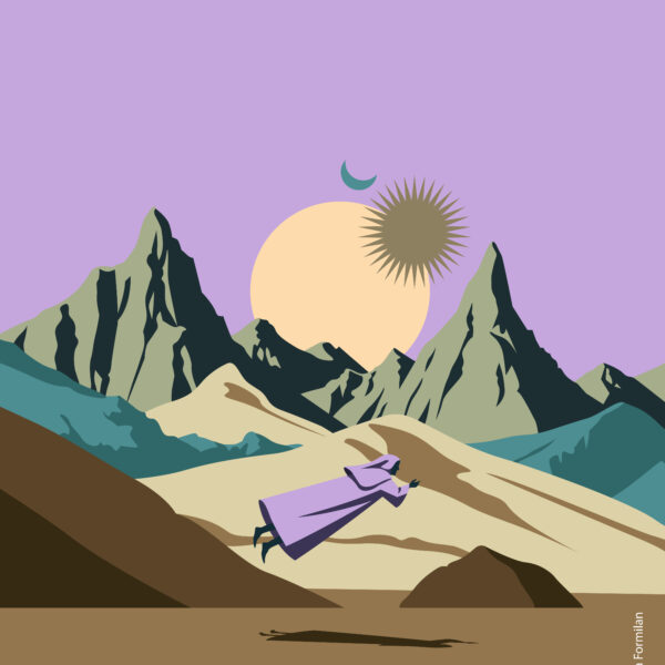 Sogno lucido
