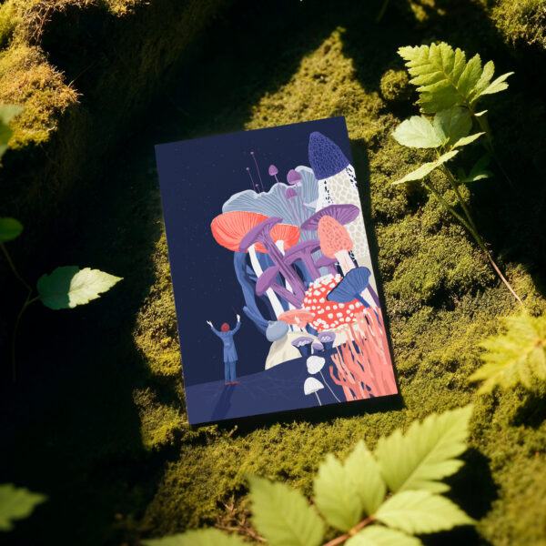 Personal project