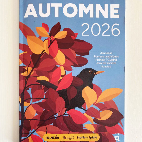 Helvetiq