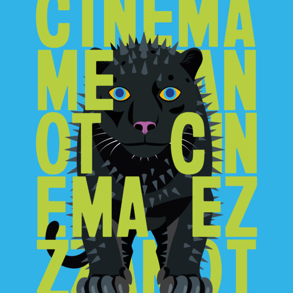 Cinema Mezzanotte