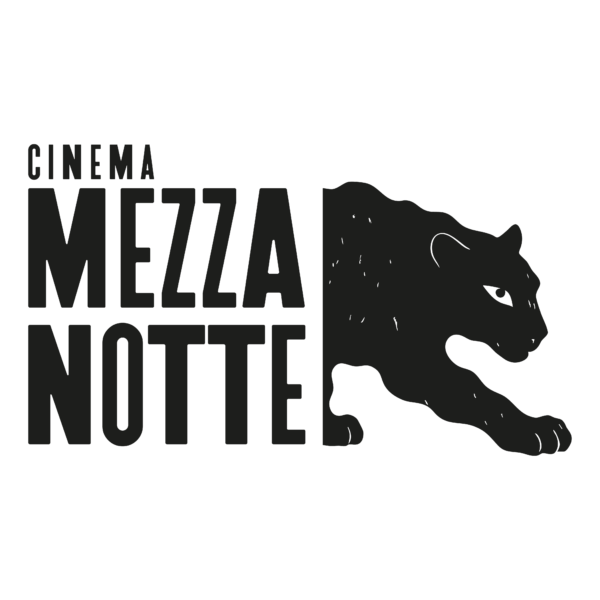Cinema Mezzanotte