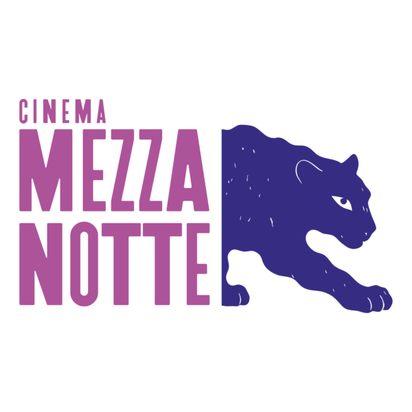 Cinema Mezzanotte