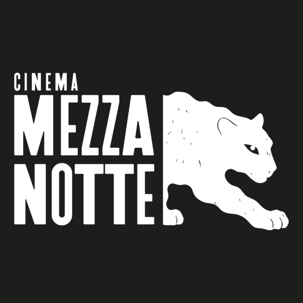 Cinema Mezzanotte
