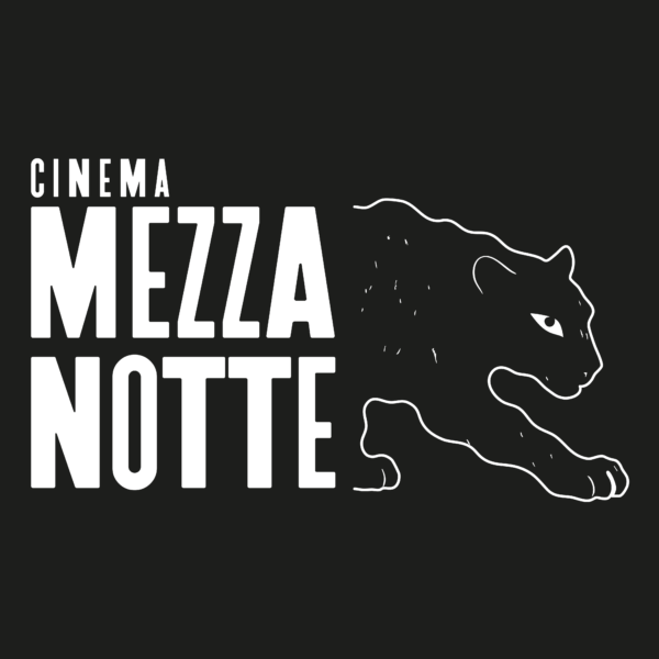 Cinema Mezzanotte
