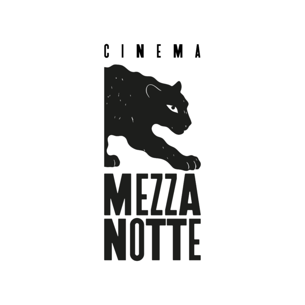 Cinema Mezzanotte