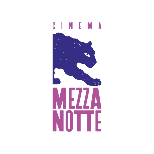 Cinema Mezzanotte