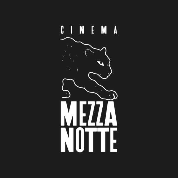 Cinema Mezzanotte