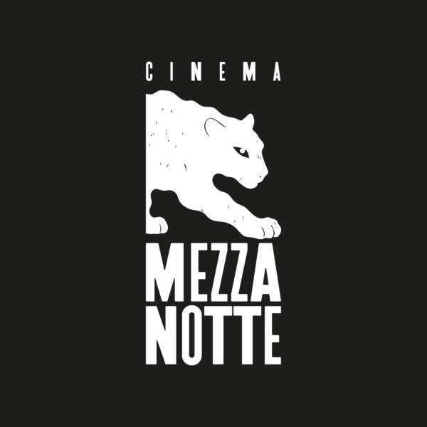 Cinema Mezzanotte